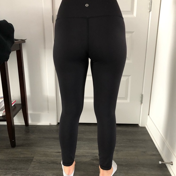 lululemon athletica Pants - lululemon align pants